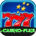 online casino Games (Casino & Earning) Max v5.9.6