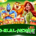 online casino real money Deluxe v4.0.8