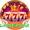 online casino real money App Deluxe v5.9.0