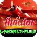 online casino real money Games (Casino & Earning) Pro v4.7.2