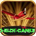 online casino slot games Master Pro v2.4.0