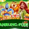 online gambling Gaming Mega
