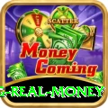 online gambling real money Pro v1.4.7