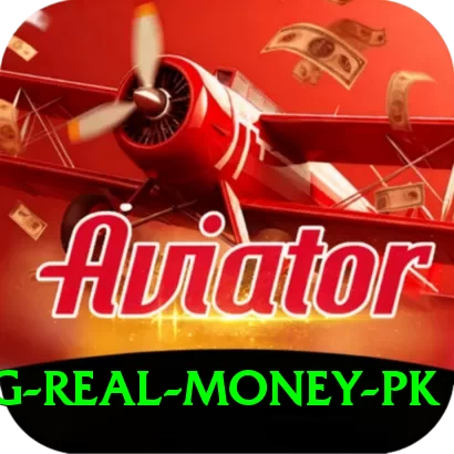 online gambling real money pk Pro v1.6.0 - 2