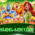 online lottery Master v2.2.4