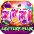 online lottery - Supreme v1.2.0