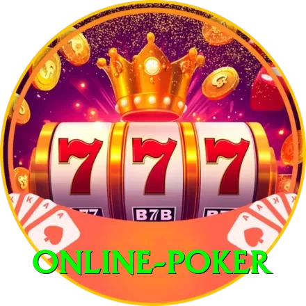 online poker Ultimate Pro v3.2.0 - 2