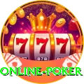 online poker Ultimate Pro v3.2.0