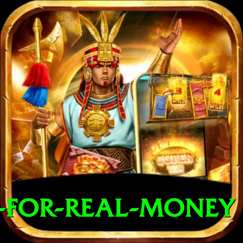 online slot machines for real money Turbo v3.7.0 - 2