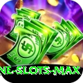 online slots Slots Max v4.9.1
