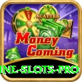 online slots Casino Official v3.6.9