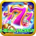 online slots real money Apps (Tools & Injectors) Master v3.2.4