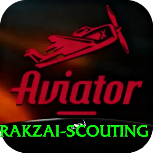 orakzai scouting Games (Casino & Earning) Max v3.1.3 - 2