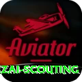 orakzai scouting Games (Casino & Earning) Max v3.1.3