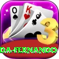 oshada fernando Premium v2.4.1