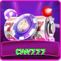 Ow777 VIP Edition v3.6.7