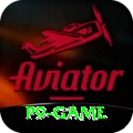 P9 Game Max v4.8.7