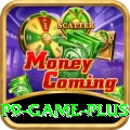 P9 Game Casino Official v2.8.9
