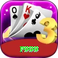 p999 Ultimate Pro vv5.1.5