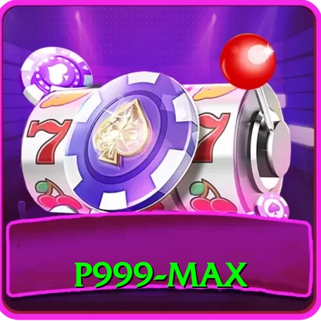 p999 Live Casino Prime - 2