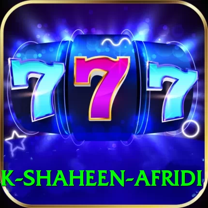 pace attack shaheen afridi Deluxe Edition v4.3.4 - 2