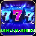 pace attack shaheen afridi Deluxe Edition v4.3.4