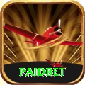 paidbet Gold Pro v5.6.0
