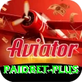 paidbet Games (Casino & Earning) Plus v2.5.6