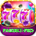 paidbet VIP Casino App