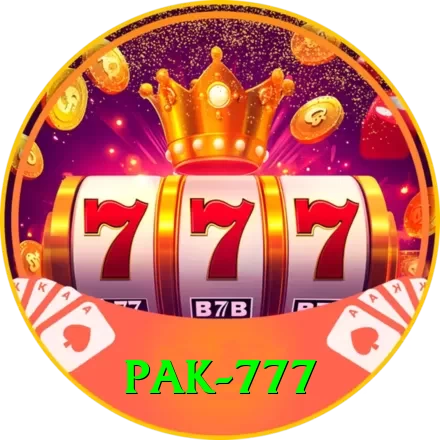 Pak 777 Pro v5.3.2 - 2