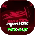 pak aus Games (Casino & Earning) Deluxe v2.8.7