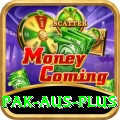pak aus Elite Slots