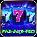 pak aus Champion Latest v4.1.5
