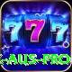pak aus Champion Latest v4.1.5