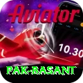 Pak Basant VIP Pro v1.2.9