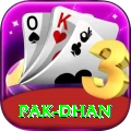 pak dhan Pro Edition v4.8.0