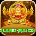 pak england match Gold v5.4.8