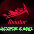 Pak Jackpot Game VIP v4.6.7