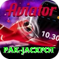 pak jackpot Turbo v2.0.2