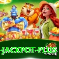 pak jackpot Premium Edition v5.5.2