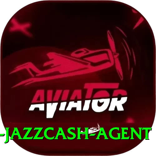 pak othi jazzcash agent Ultimate v5.3.4 - 2