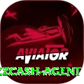 pak othi jazzcash agent Ultimate v5.3.4