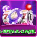 Pak Spin X Game Games (Casino & Earning) Plus v1.4.3