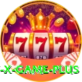 Pak Spin X Game Earn Master v4.3.7