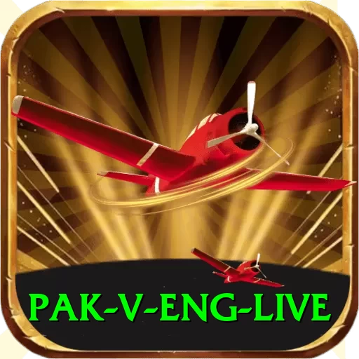 pak v eng live Premium Edition v4.1.5 - 2
