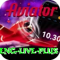 pak v eng live Slots Supreme v5.7.6