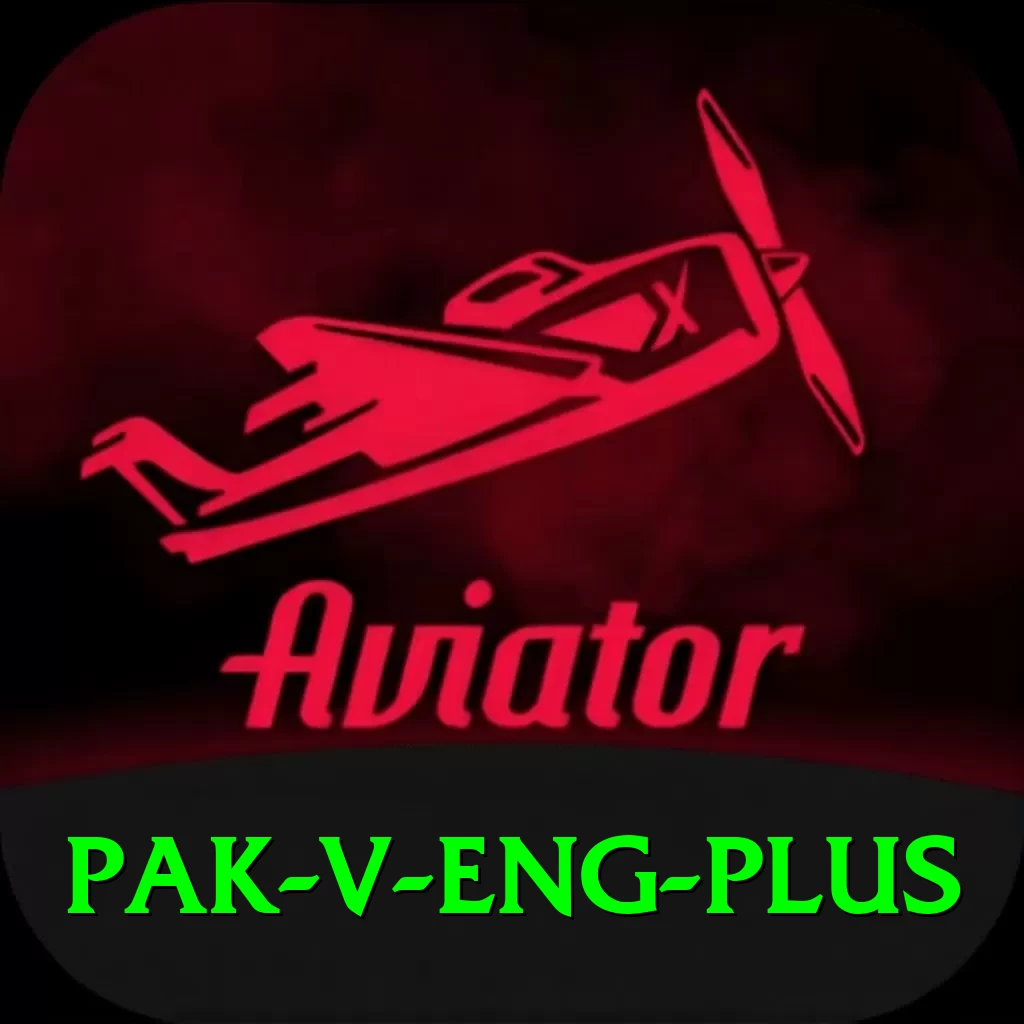 pak v eng Jackpot Mega v4.4.4 - 2