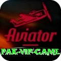 Pak Vip Game Ultimate v5.8.8