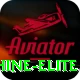 Pak Vip Game Slot Machine Elite