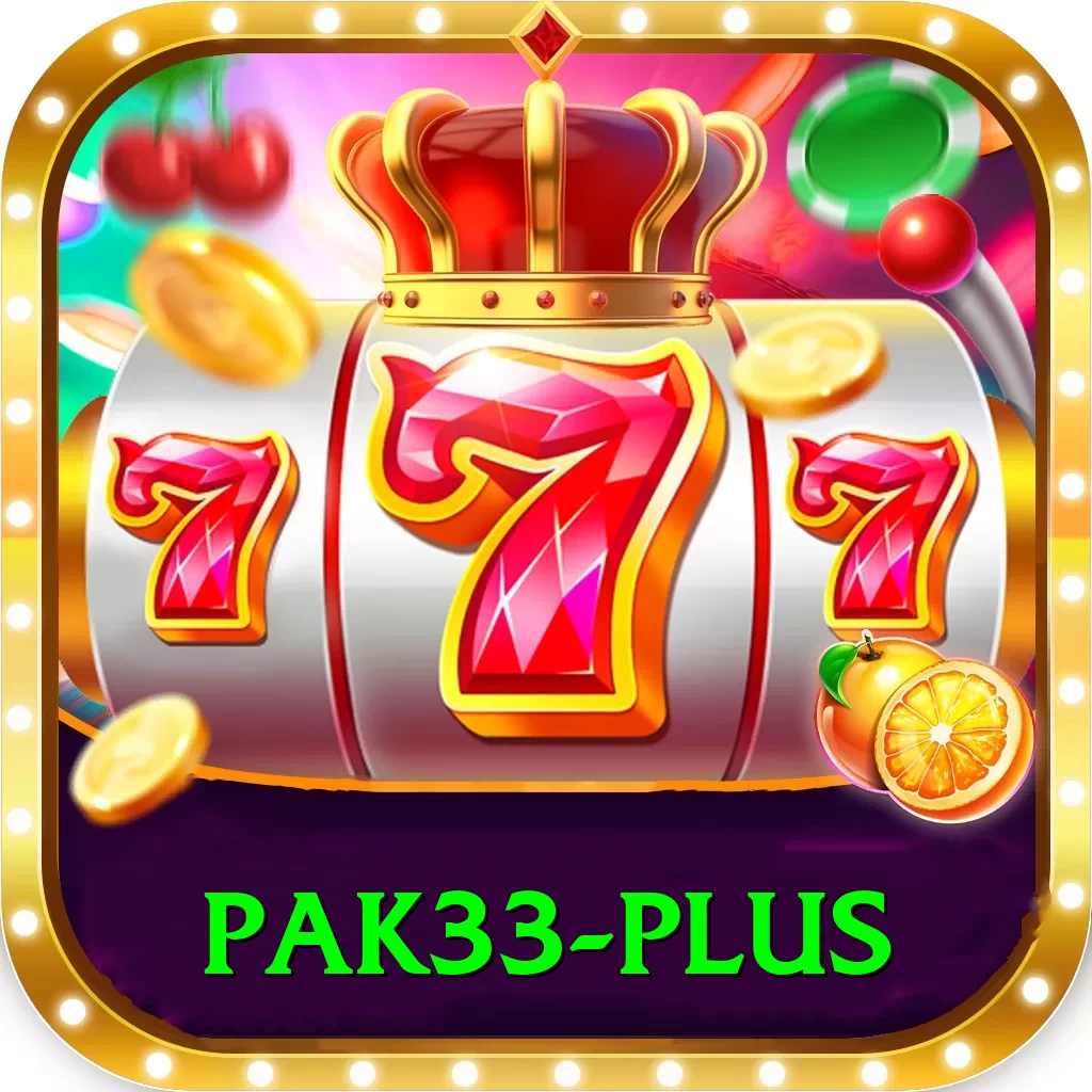 pak33 Games (Casino & Earning) Premium v4.9.0 - 2